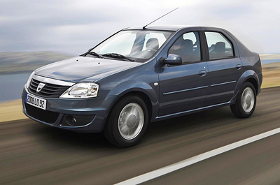 Renault and Great Wall to jointly build cars in Venezuela